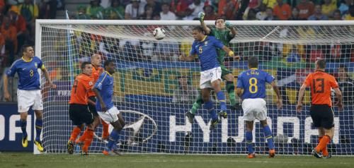 2010-07-02t151950z_01_wca155_rtridsp_3_soccer-world_reuters