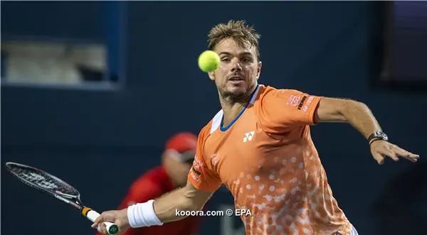 ?i=epa%2ftennis%2f2018-08%2f2018-08-10-06939695_epa