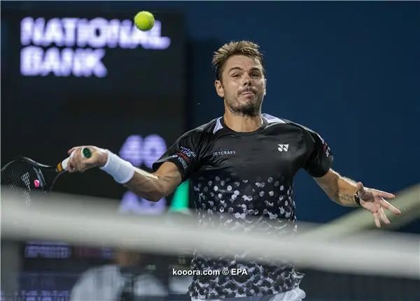 ?i=epa%2ftennis%2f2018-08%2f2018-08-10-06939620_epa