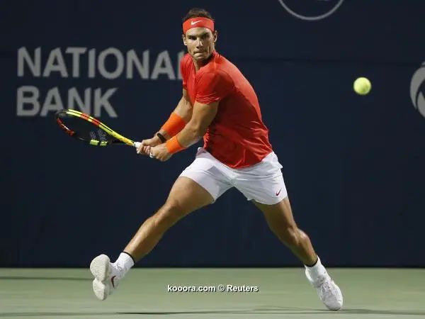 ?i=reuters%2f2018-08-10%2f2018-08-10t033903z_582714060_nocid_rtrmadp_3_tennis-rogers-cup_reuters