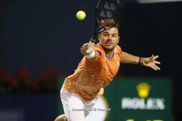 ?i=reuters%2f2018-08-10%2f2018-08-10t034413z_472009616_nocid_rtrmadp_3_tennis-rogers-cup_reuters