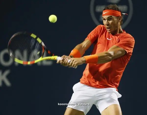 ?i=reuters%2f2018-08-10%2f2018-08-10t035212z_232070517_nocid_rtrmadp_3_tennis-rogers-cup_reuters
