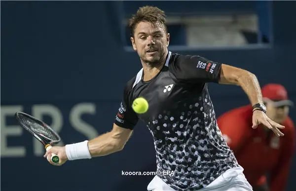 ?i=epa%2ftennis%2f2018-08%2f2018-08-10-06939617_epa