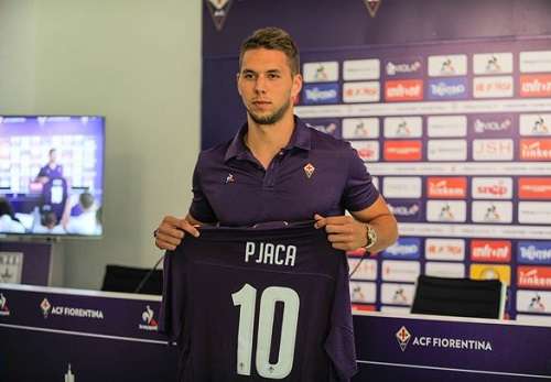 ماركو بياتسا