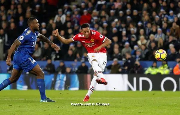 ?i=reuters%2f2017-12-23%2f2017-12-23t210249z_1909895124_rc1e334e2410_rtrmadp_3_soccer-england-lei-mun_reuters