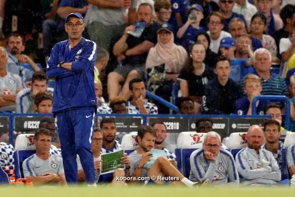 ?i=reuters%2f2018-08-07%2f2018-08-07t204530z_1858502005_rc16cf48d760_rtrmadp_3_soccer-icc-che-lyo_reuters