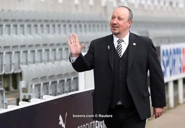 ?i=reuters%2f2018-05-13%2f2018-05-13t114147z_1261898977_rc154883ee10_rtrmadp_3_soccer-england-new-che_reuters