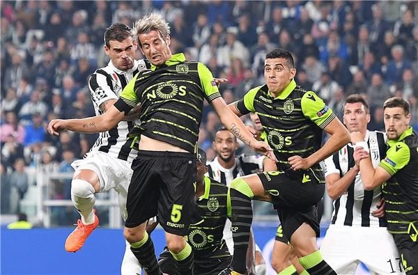 ستيفانو ستيورارو