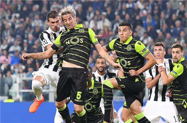 ستيفانو ستيورارو