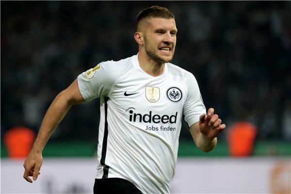 أنتي ريبيتش