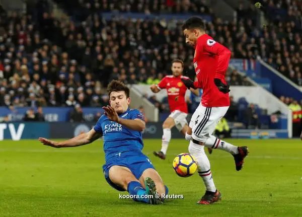 ?i=albums%2fmatches%2f1468325%2f2017-12-23t200238z_260660202_rc14552cc590_rtrmadp_3_soccer-england-lei-mun_reuters