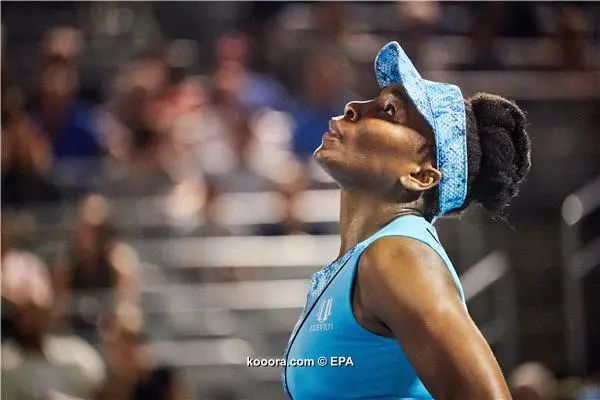 ?i=epa%2ftennis%2f2018-08%2f2018-08-10-06939611_epa