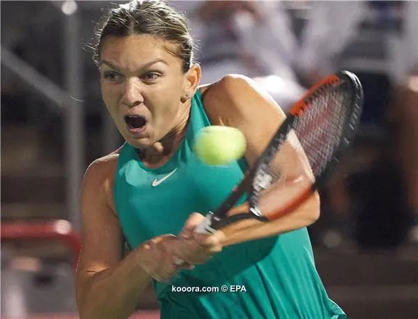 ?i=epa%2ftennis%2f2018-08%2f2018-08-10-06939578_epa