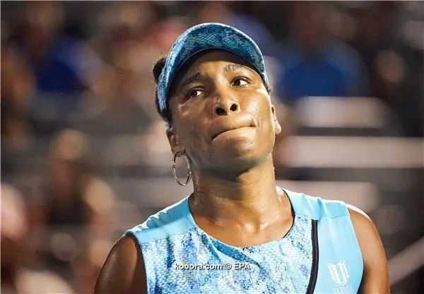 ?i=epa%2ftennis%2f2018-08%2f2018-08-10-06939610_epa