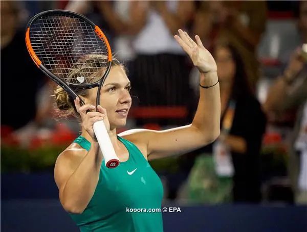 ?i=epa%2ftennis%2f2018-08%2f2018-08-10-06939605_epa