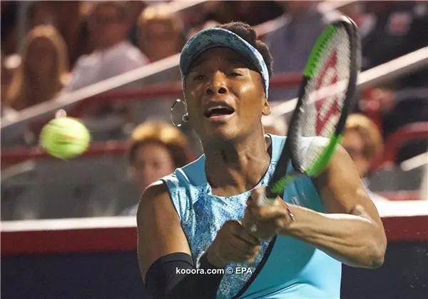 ?i=epa%2ftennis%2f2018-08%2f2018-08-10-06939577_epa