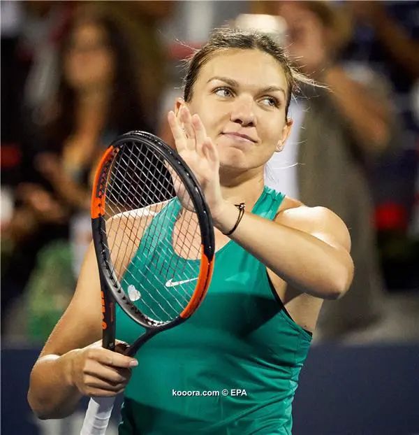 ?i=epa%2ftennis%2f2018-08%2f2018-08-10-06939604_epa