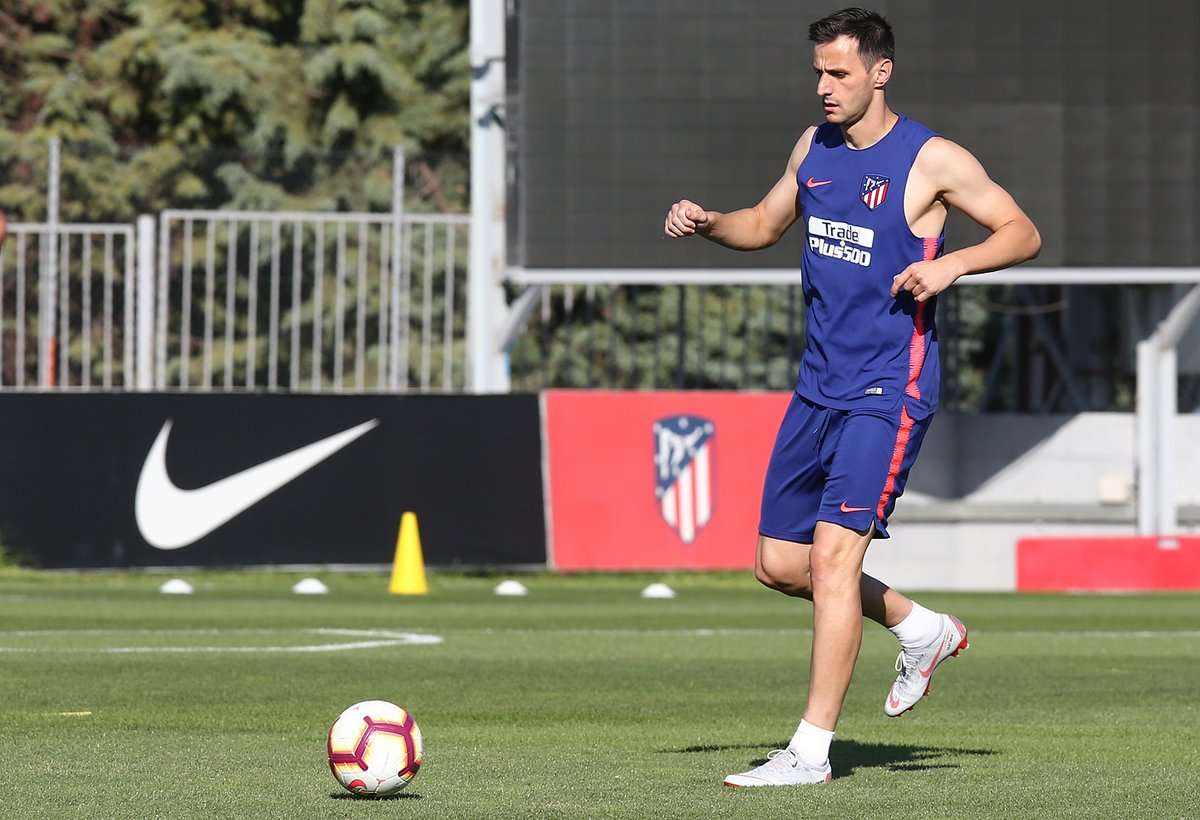 نيكولا كالينيتش