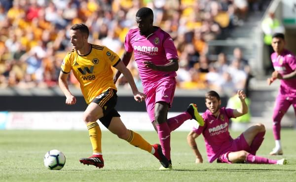 الفريد ندياي