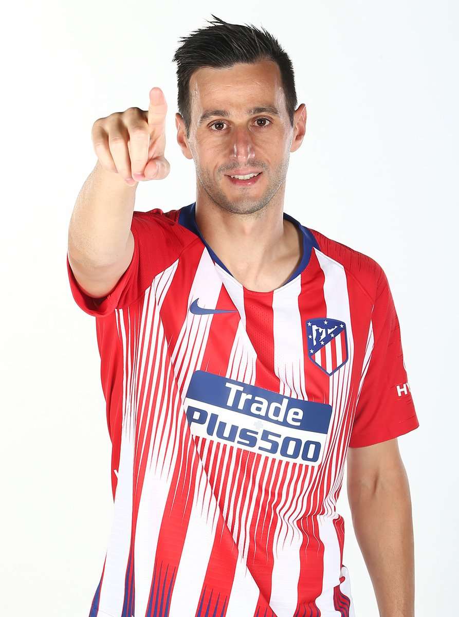 نيكولا كالينيتش