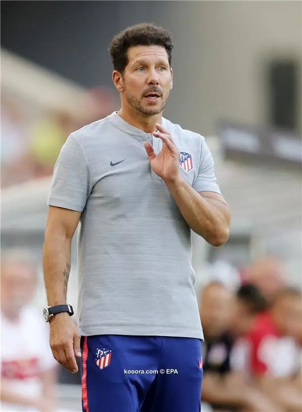 ?i=epa%2fsoccer%2f2018-08%2f2018-08-05%2f2018-08-05-06929519_epa