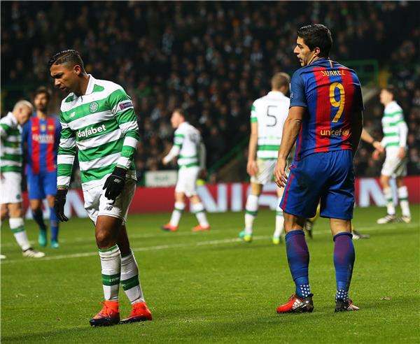 إميليو إيزاجيري