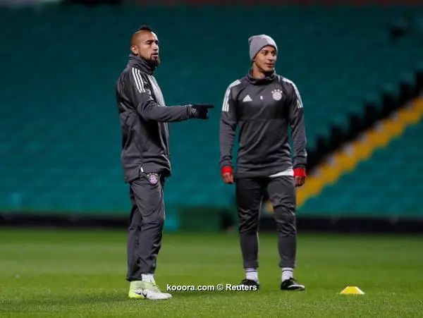 ?i=reuters%2f2017-10-30%2f2017-10-30t181505z_1399089626_rc1c4a5825f0_rtrmadp_3_soccer-champions-cel-bay-preview_reuters