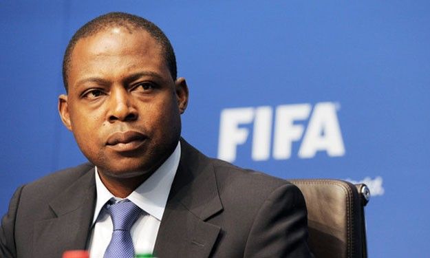 كالوشا بواليا 