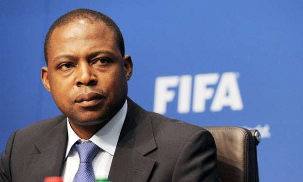 كالوشا بواليا 