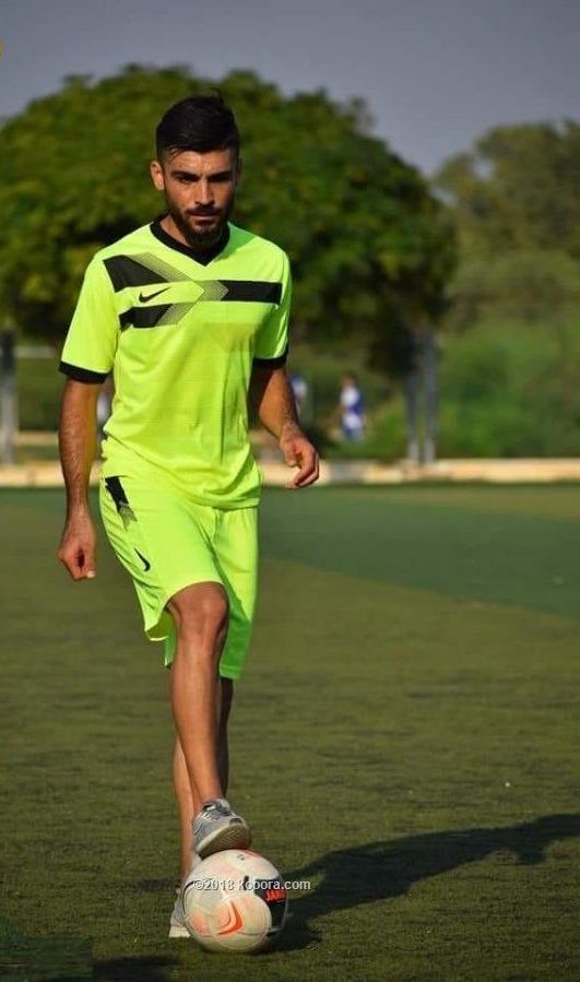  سليمان رشو 