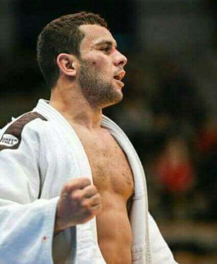 محمد عبد الموجود