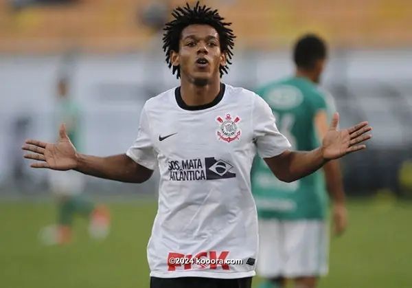 ?i=corr%2f65%2fkoo_65340