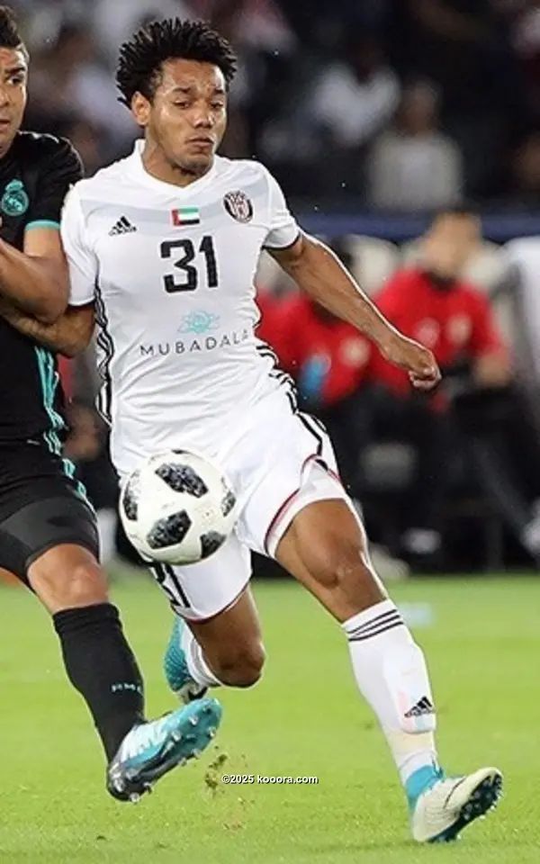 ?i=corr%2f65%2fkoo_65341