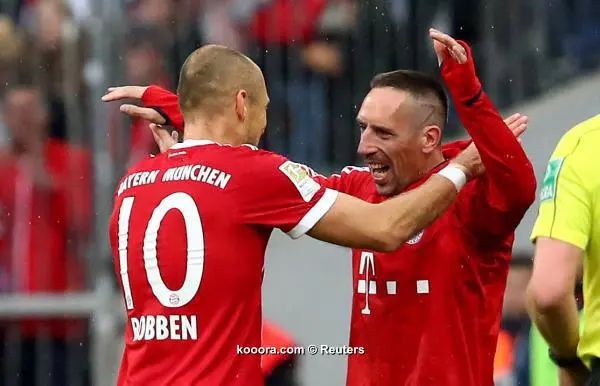 ?i=reuters%2f2017-09-16%2f2017-09-16t135846z_1903301362_rc1fea2a69b0_rtrmadp_3_soccer-bundesliga-bay-mai_reuters