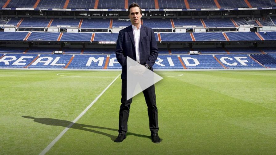 جولين لوبيتيجي