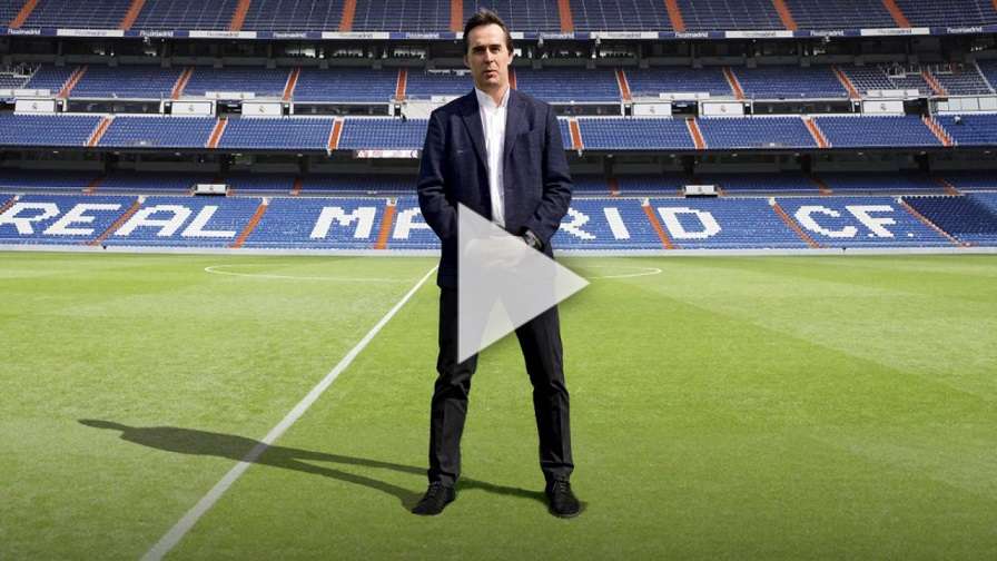 جولين لوبيتيجي