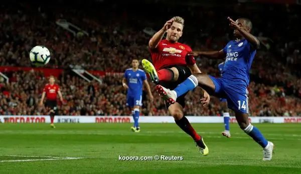 ?i=reuters%2f2018-08-10%2f2018-08-10t204202z_1892586960_rc197eb0c9a0_rtrmadp_3_soccer-england-mun-lei_reuters