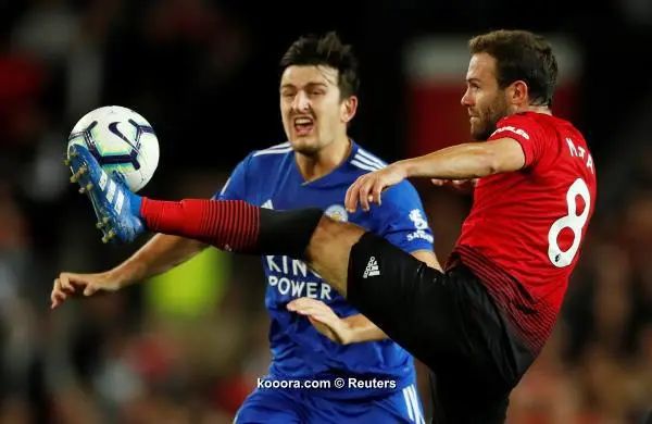?i=reuters%2f2018-08-10%2f2018-08-10t203714z_842887753_rc18a9e6f410_rtrmadp_3_soccer-england-mun-lei_reuters