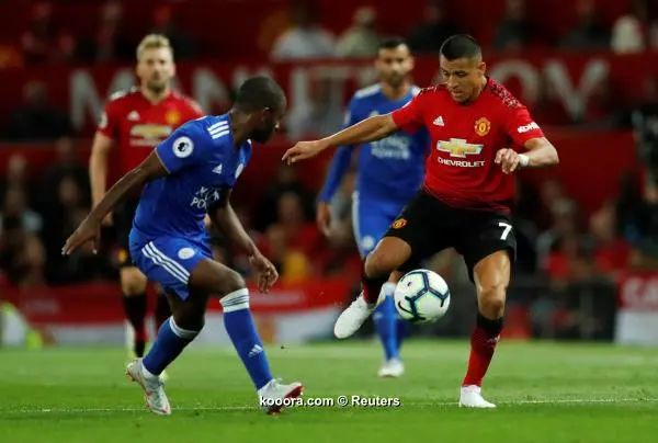 ?i=reuters%2f2018-08-10%2f2018-08-10t203755z_2141435659_rc1509285260_rtrmadp_3_soccer-england-mun-lei_reuters