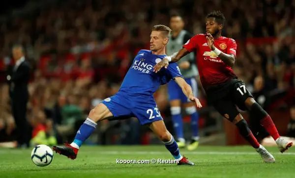 ?i=reuters%2f2018-08-10%2f2018-08-10t203749z_2088058897_rc1ec4060900_rtrmadp_3_soccer-england-mun-lei_reuters