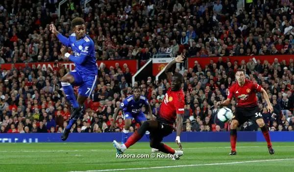 ?i=reuters%2f2018-08-10%2f2018-08-10t204026z_1276882261_rc1242dc1e00_rtrmadp_3_soccer-england-mun-lei_reuters
