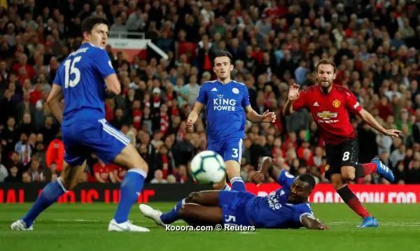 ?i=reuters%2f2018-08-10%2f2018-08-10t202931z_1585457587_rc1d7df67170_rtrmadp_3_soccer-england-mun-lei_reuters