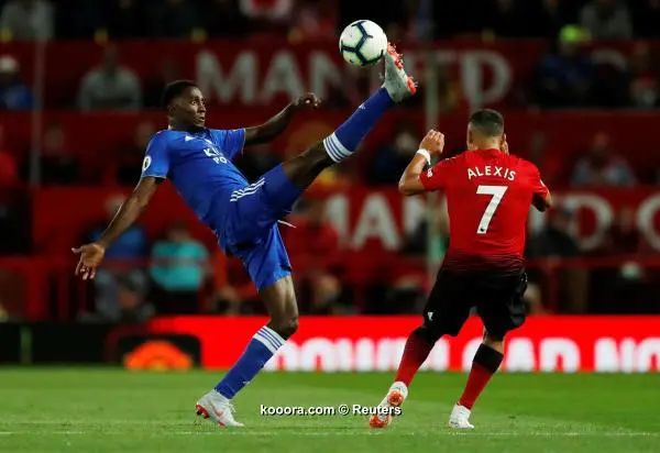 ?i=reuters%2f2018-08-10%2f2018-08-10t202605z_1831747858_rc1d5fd452d0_rtrmadp_3_soccer-england-mun-lei_reuters