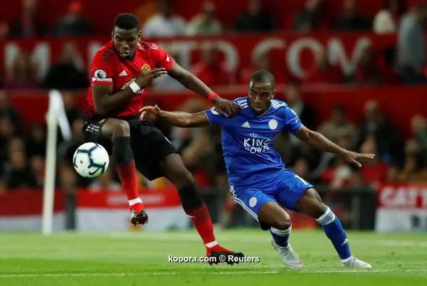 ?i=reuters%2f2018-08-10%2f2018-08-10t201513z_1990795253_rc1470be3ed0_rtrmadp_3_soccer-england-mun-lei_reuters