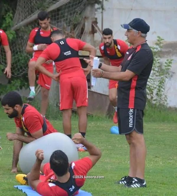 ?i=corr%2f65%2fkoo_65348