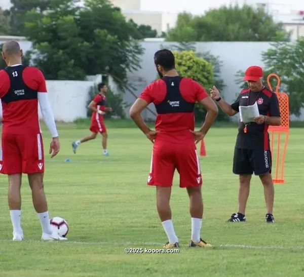 ?i=corr%2f65%2fkoo_65349