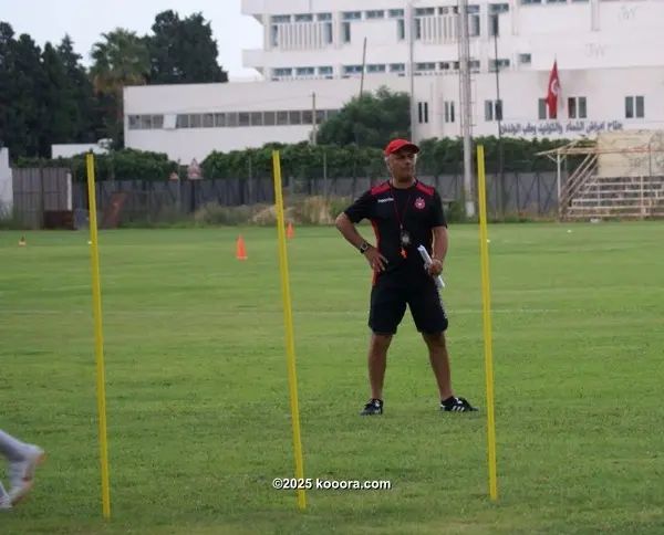 ?i=corr%2f65%2fkoo_65350