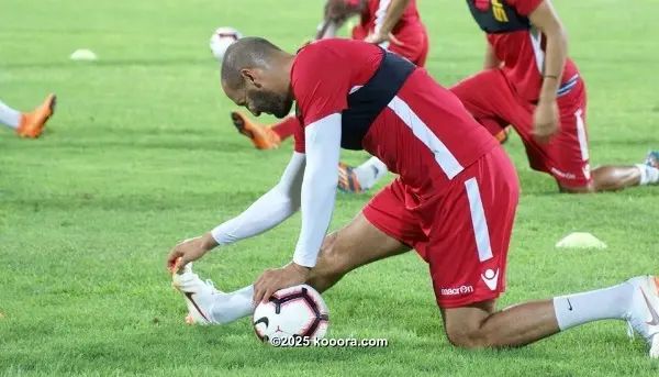 ?i=corr%2f65%2fkoo_65351