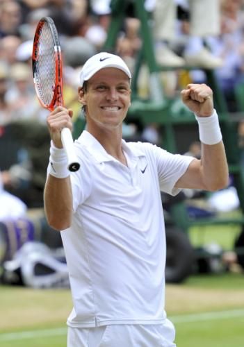 2010-07-02t144040z_01_wim50_rtridsp_3_tennis-wimbledon_reuters