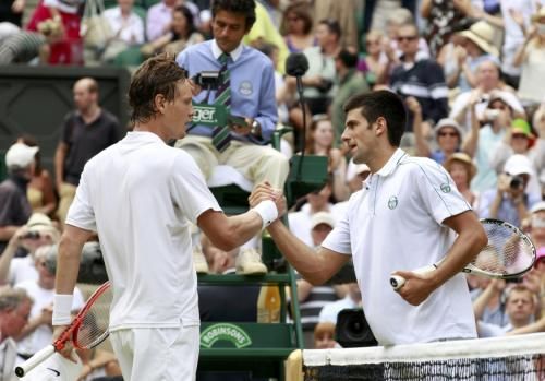 2010-07-02t143836z_01_wim47_rtridsp_3_tennis-wimbledon_reuters